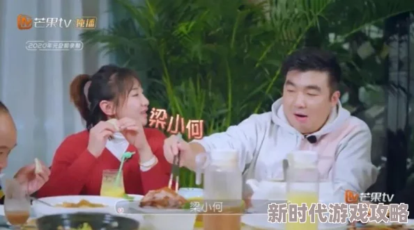 探寻DNF中哪个职业拥有最强大的独立攻击能力