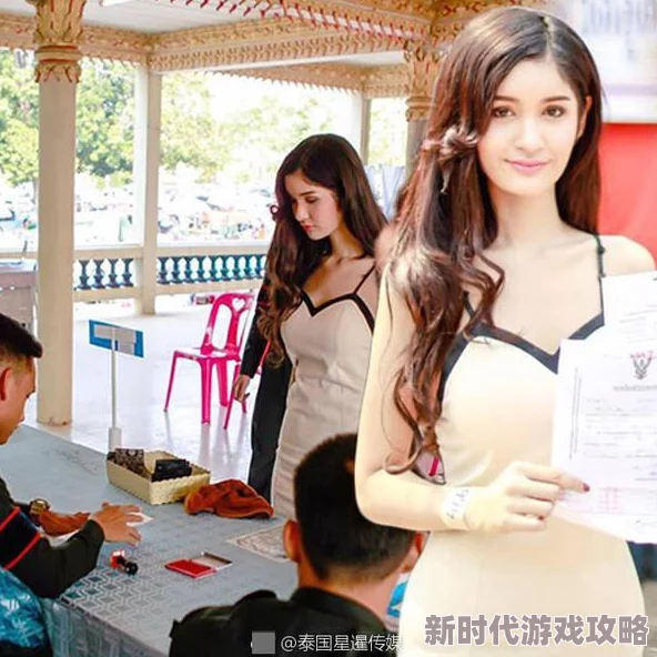 娜美女帝罗宾齐上阵h啪，真是让人期待的组合，画面一定很精彩！