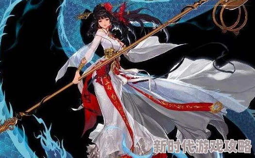 DNF中风神与巫女：哪个职业更加出色且富有魅力？