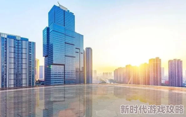随时随地都能干的小镇叫什么，听起来真不错，期待能有更多这样的地方！