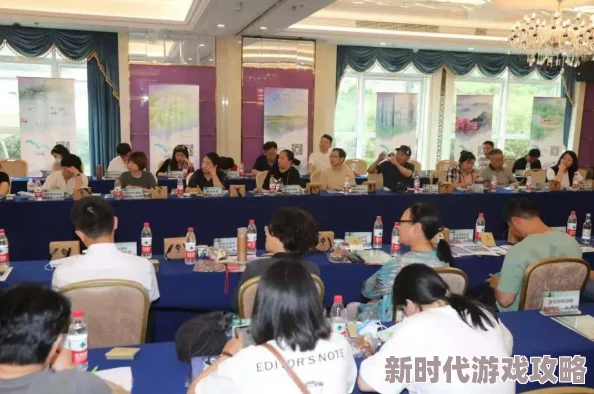探索亚洲人成绝费网站色ww的多样性与文化背景，揭示其背后的故事与影响