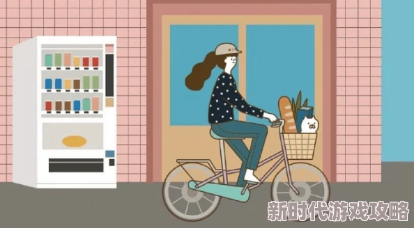 探索亚洲人成绝费网站色ww的多样性与文化背景，揭示其背后的故事与影响