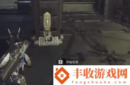 高效攻略：如何快速刷取第一后裔的反重力高级固定装置