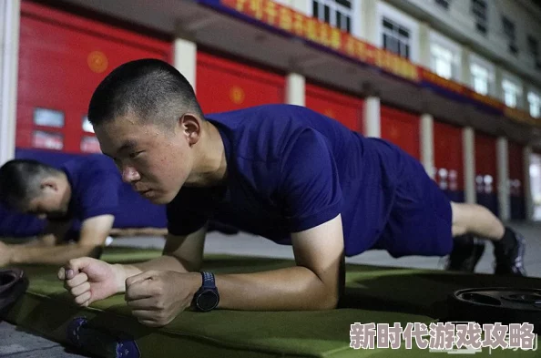 DNF中烈焰的炽热与光明的璀璨：哪个更加出色且引人入胜？