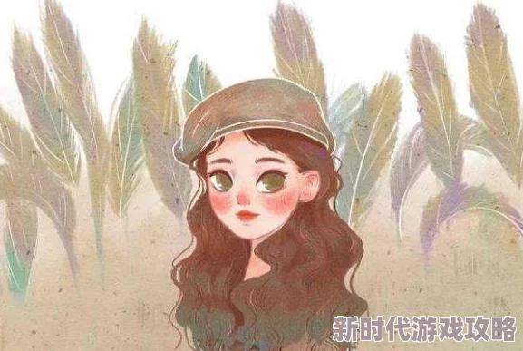男人的 伸到 里怎么伸，真是个有趣的问题，大家都来分享一下自己的看法吧！