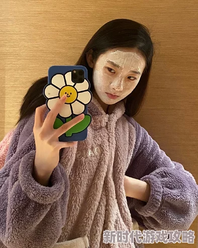 粉嫩粉嫩的虎白女，真是太可爱了，让人忍不住想多看几眼！
