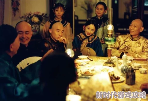久操电影网，内容丰富多样，满足了我对电影的所有期待，非常推荐给影迷们！