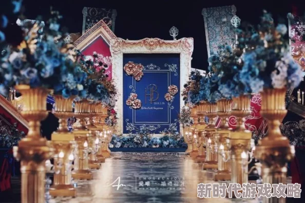 日怡红院，真是一个让人心驰神往的地方，充满了古典韵味和文化气息