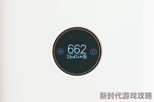 欧美aaa性bbb毛片，内容丰富多样，让人耳目一新，值得一看！