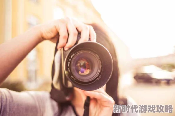 欧美aaa性bbb毛片，内容丰富多样，让人耳目一新，值得一看！