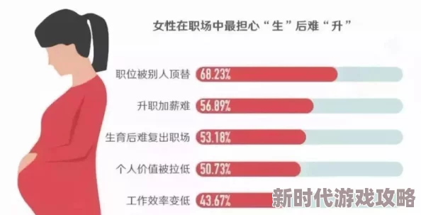 欧美aaa性bbb毛片，内容丰富多样，让人耳目一新，值得一看！