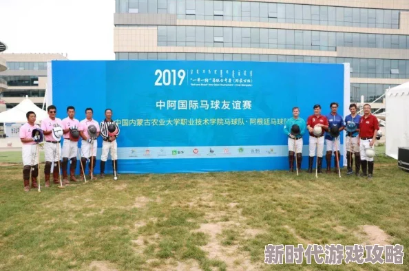 好爽 好紧 再深一点，听起来真让人期待，想知道背后有什么故事