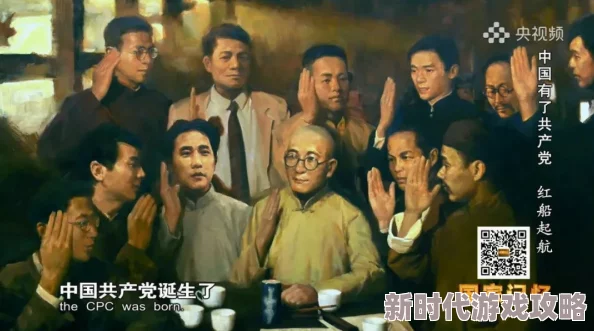 好爽 好紧 再深一点，听起来真让人期待，想知道背后有什么故事