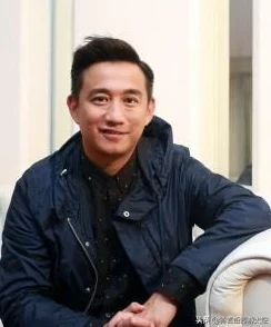 高效实用的我的世界手机版西瓜片获取方法推荐与详细解析
