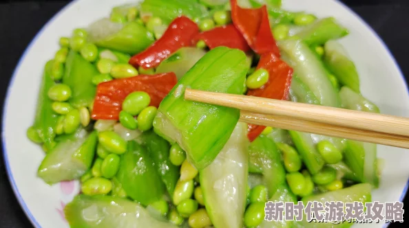 高效实用的我的世界手机版西瓜片获取方法推荐与详细解析