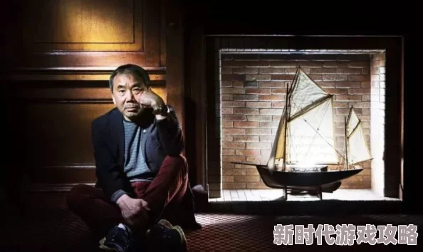 日本边添边摸边做边爱小视频，真是让人目不暇接，充满了激情与创意！