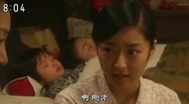 日本边添边摸边做边爱小视频，真是让人目不暇接，充满了激情与创意！