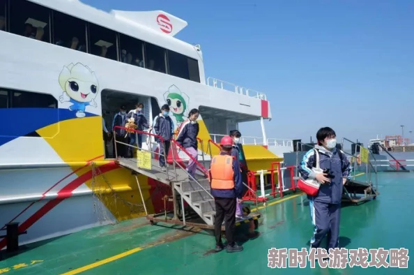 男男gαy洗澡互吃鳮巴网站，真是个奇特的主题，让人忍不住想了解更多
