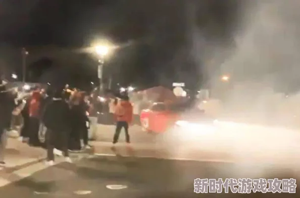 偷窥海滩偷窥沙滩视频在线：最新动态显示，越来越多的用户分享他们在海滩上的趣味视频，引发热议与关注