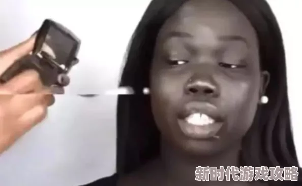 黑人操女人视频，真是让人感到震惊，这种内容应该被抵制和禁止