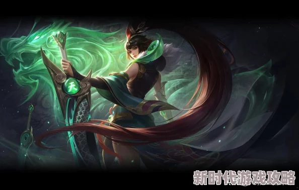 王者荣耀中炫酷霸气的玄武是哪位英雄的专属皮肤