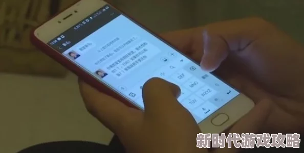 黄色自拍网站，内容丰富多样，但需注意保护个人隐私和安全