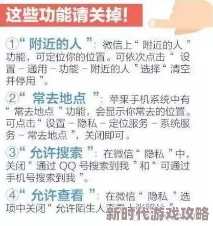 黄色自拍网站，内容丰富多样，但需注意保护个人隐私和安全
