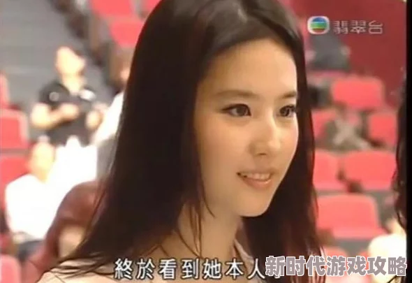 香港明星三级做爰，真是让人感到震惊，这样的内容对青少年影响很大