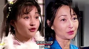 香港明星三级做爰，真是让人感到震惊，这样的内容对青少年影响很大