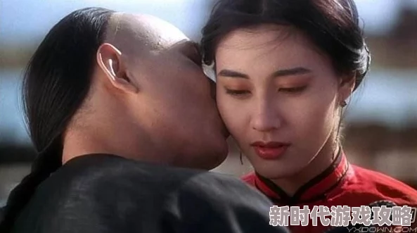 邱淑贞三级艳电影全集，经典之作，展现了她的演技与魅力，让人难以忘怀