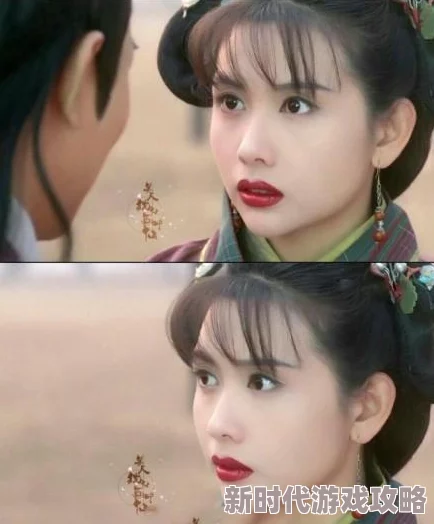 邱淑贞三级艳电影全集，经典之作，展现了她的演技与魅力，让人难以忘怀