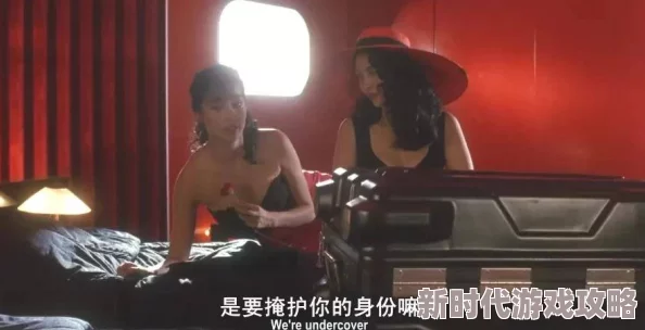 邱淑贞三级艳电影全集，经典之作，展现了她的演技与魅力，让人难以忘怀