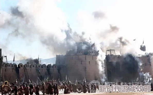 传奇霸主中至尊特权与精妙阵法：哪个更具优势之选？