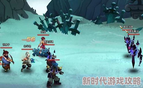 激烈神仙道争锋：探索多少等级背后的非凡较量与荣耀