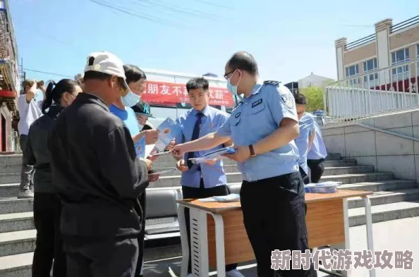 小柔被十几个男人c全篇黄，这种内容真是让人感到不适，希望能有更健康的作品
