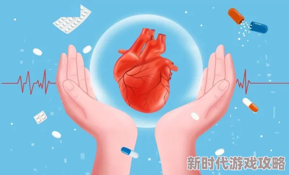 小柔被十几个男人c全篇黄，这种内容真是让人感到不适，希望能有更健康的作品
