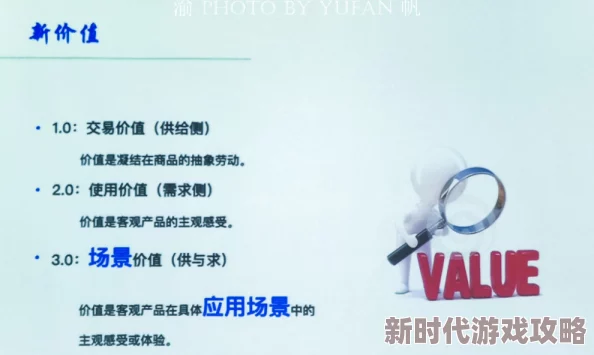 积积对积积应用大全，内容丰富实用，让我在生活中受益匪浅，非常推荐！
