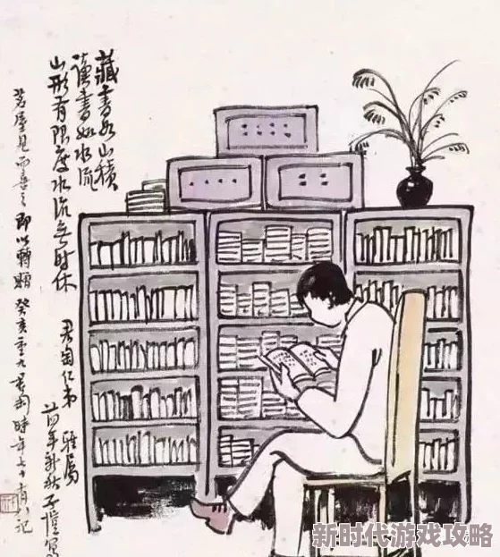 积积对积积应用大全，内容丰富实用，让我在生活中受益匪浅，非常推荐！