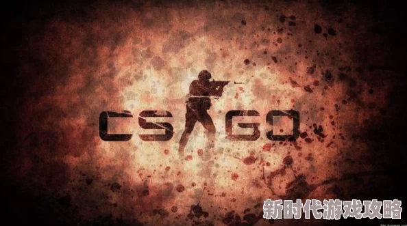 老外玩csgo的妹子，真是让人惊叹，她们的技术和反应速度都很厉害！