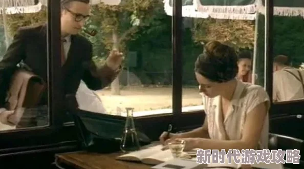 高清日韩深夜福利电影，画面精美，剧情引人入胜，让人欲罢不能，值得一看！