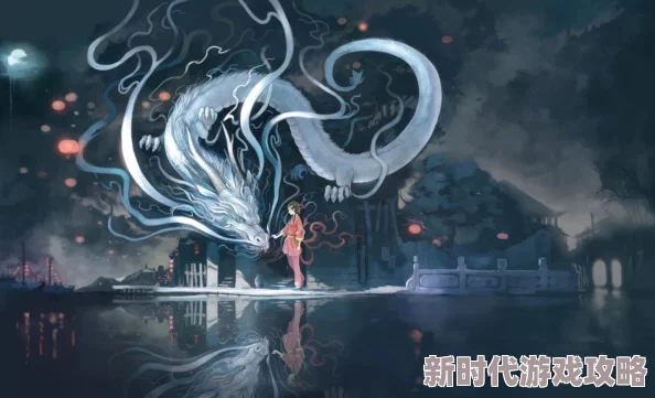 描写得很细致的h文看湿，情节生动，细腻入微，让人感受到强烈的代入感