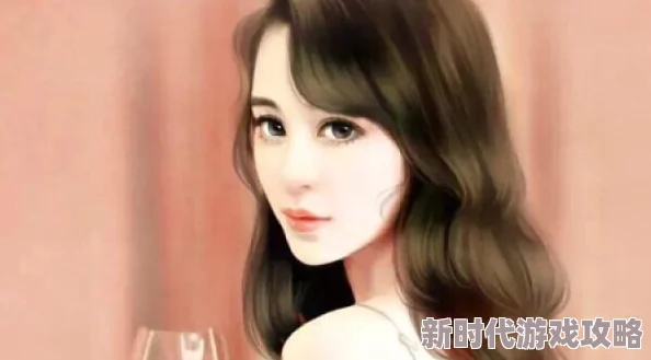 边操边爱小说，情节紧凑，角色刻画生动，让人欲罢不能，值得一读