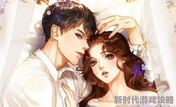 边操边爱小说，情节紧凑，角色刻画生动，让人欲罢不能，值得一读