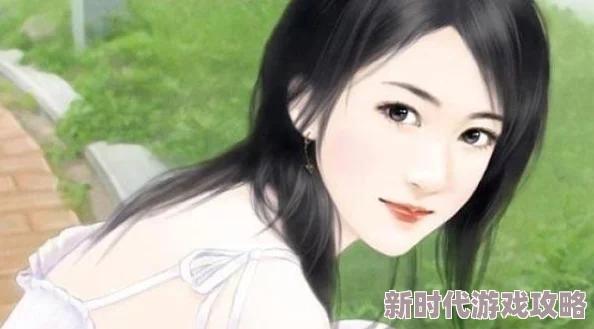 边操边爱小说，情节紧凑，角色刻画生动，让人欲罢不能，值得一读