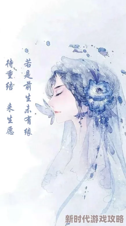 开心色99xxxx开心色，真是让人忍不住想要分享的快乐，期待更多精彩内容！