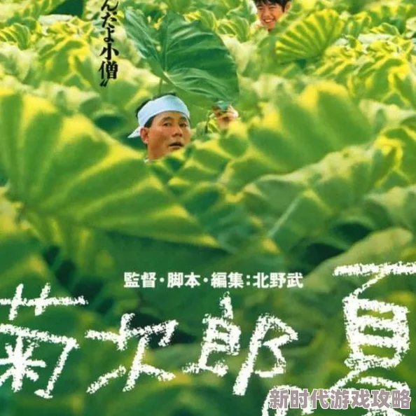 时之歌挑战攻略：轻松通关启示第一章第一关 详尽1-1图文策略解析