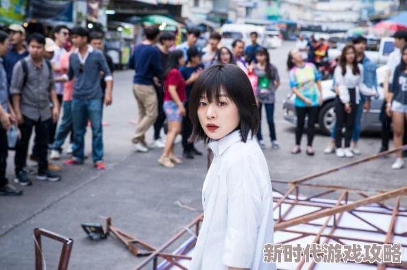 神秘电影五5条路线，网友评论：这部电影的情节真是让人意想不到，每条路线都充满惊喜！