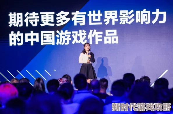 探索97碰视频：人人热爱欧美风情，尽享多元文化的视听盛宴与激情互动体验