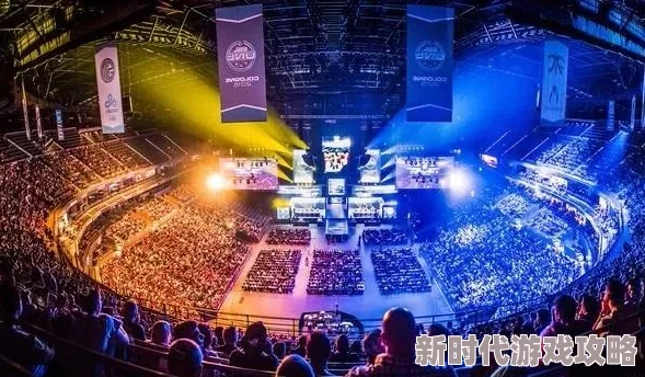 探索97碰视频：人人热爱欧美风情，尽享多元文化的视听盛宴与激情互动体验