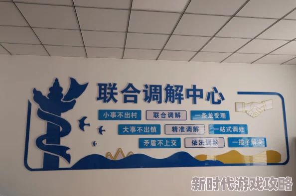小马拉大车xxxx免费看，真是个有趣的活动，希望能吸引更多人参与！